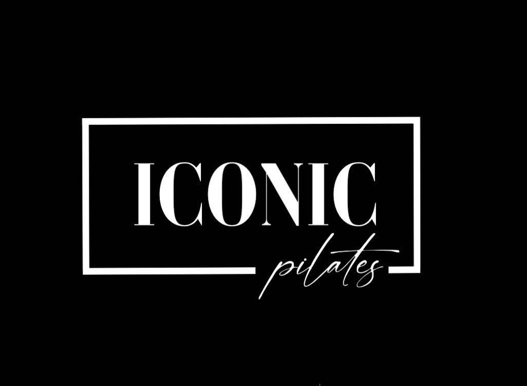 ICONIC PILATES